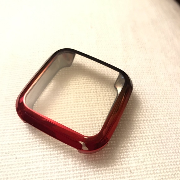 FitBit Versa Screen Protectors - Picture 6 of 8